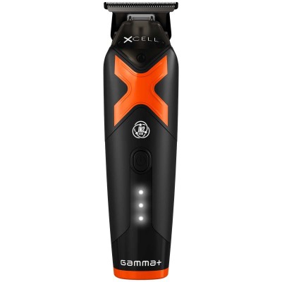 Gamma Più XCELL  Trimmer