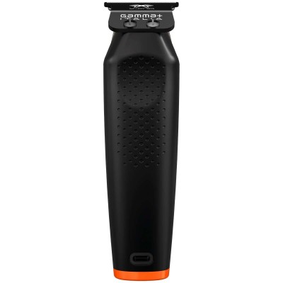 Gammapiu Xcell Trimmer Professionale per la massima precisione e definizione dei contorni.