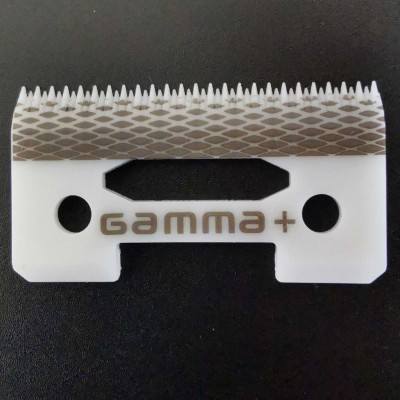 Gamma Più Lama Mobile...