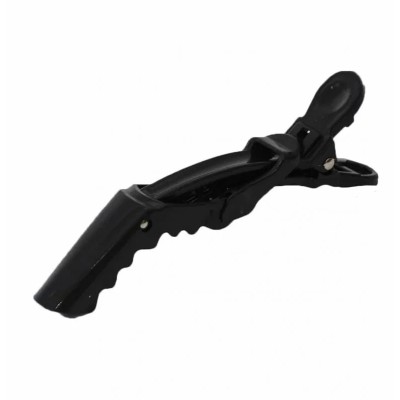 XANITALIA 370.321 CLIP...