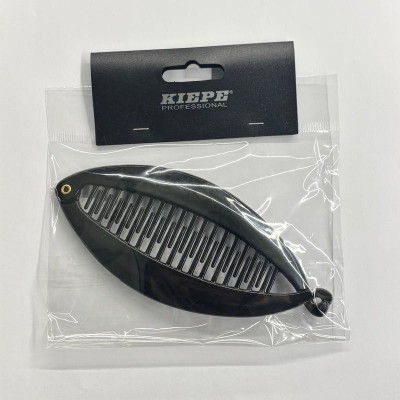 Kiepe Nuvola Nera 14cm Cod....
