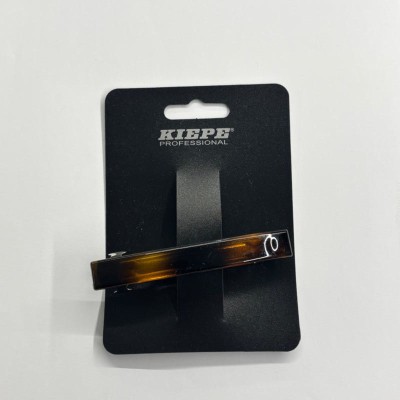 Kiepe Matik 8cm T Cod....