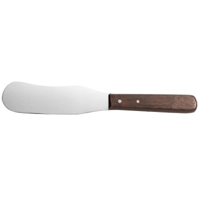 XANITALIA SPATOLA INOX...