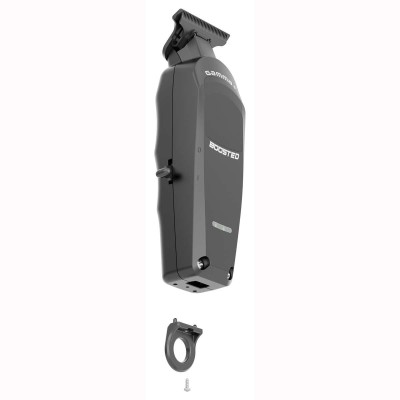 Gamma Più - tagliacapelli Trimmer Boosted