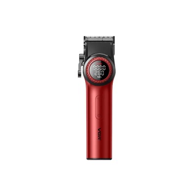 Vgr Clipper a Batteria Red...