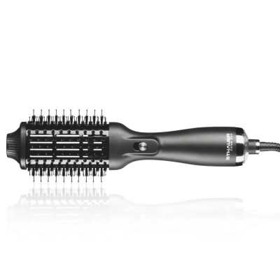 XANITALIA AIR BRUSH CERAMIC...
