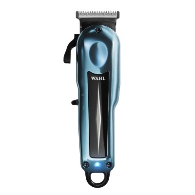 Wahl - Super Taper X cordless "Blue"