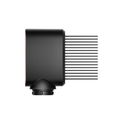 Dyson - Supersonic Nural per capelli mossi e ricci