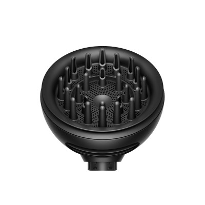 Dyson - Supersonic Nural per capelli mossi e ricci
