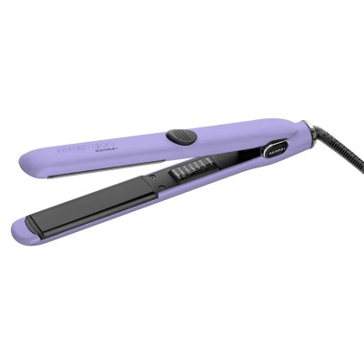 Gamma Più Piastra keratin...