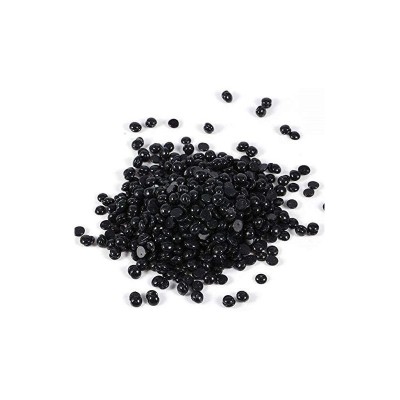 Xanitalia cera depilatoria brasiliana in gocce - 1000 gr