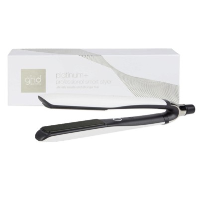 GHD. PIASTRA PLATINIUM...