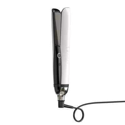GHD Piastra - Platinum+ Styler bianca