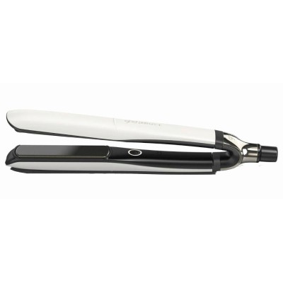 GHD Piastra - Platinum+ Styler bianca