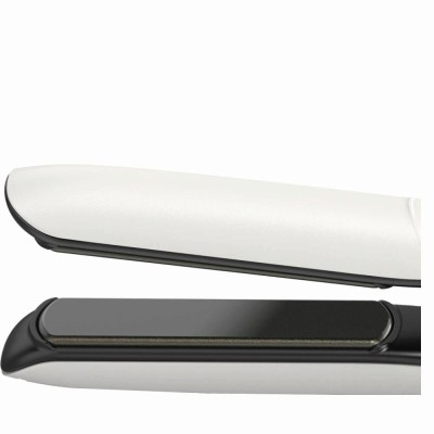 GHD Piastra - Platinum+ Styler bianca