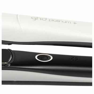 GHD Piastra - Platinum+ Styler bianca