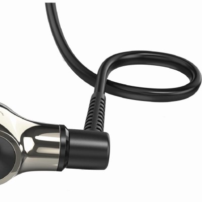 GHD Piastra - Platinum+ Styler bianca