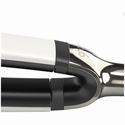 GHD Piastra - Platinum+ Styler bianca