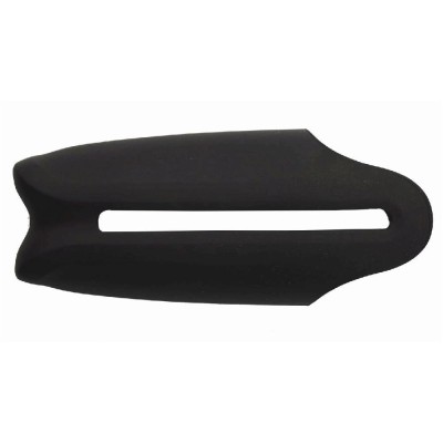 GHD Piastra - Platinum+ Styler bianca