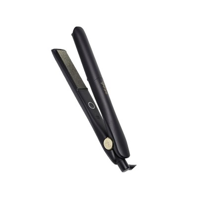 GHD. PIASTRA V GOLD...