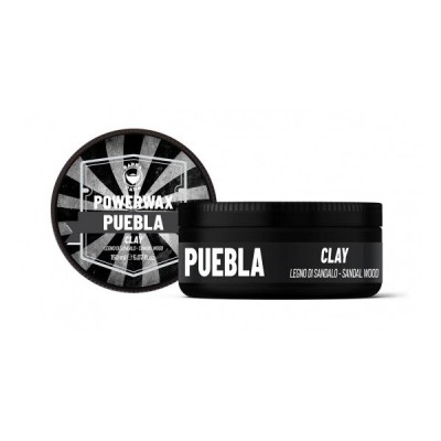 Barbapapà Powerwax 150ml...