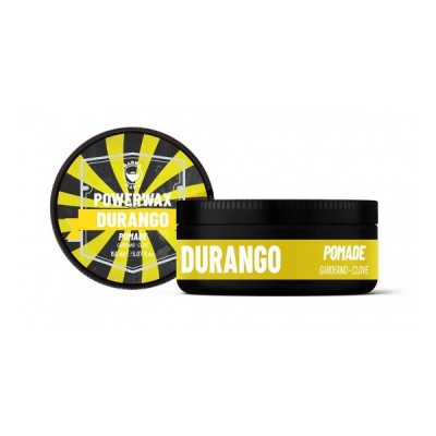 Barbapapà Powerwax 150ml...