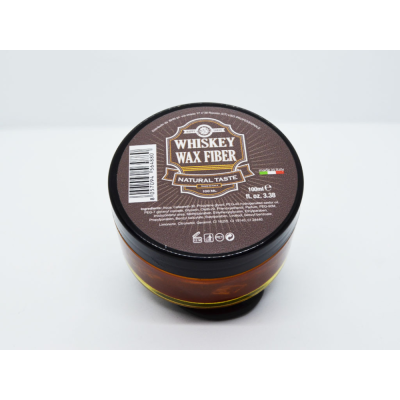 Cera Happy Hour Fiber 100ml...