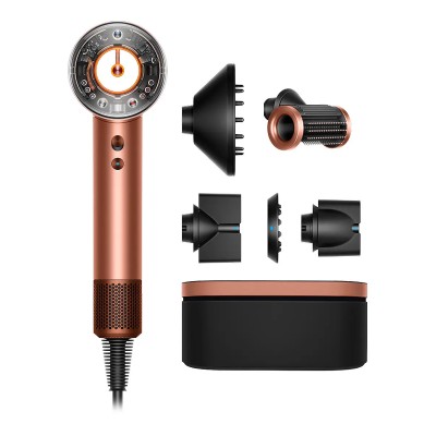 Dyson Supersonic Nural CON...