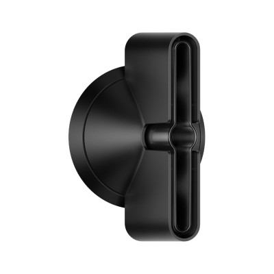 Dyson Supersonic Nural con accessori per capelli ricci o molto ricci
Colore Amber Silk

Cod.143709-01