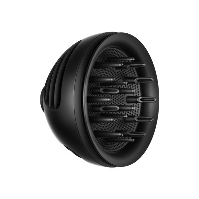 Dyson Supersonic Nural con accessori per capelli ricci o molto ricci
Colore Amber Silk

Cod.143709-01
