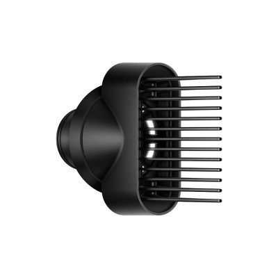 Dyson Supersonic Nural con accessori per capelli ricci o molto ricci
Colore Amber Silk

Cod.143709-01