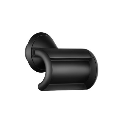 Dyson Supersonic Nural con accessori per capelli ricci o molto ricci
Colore Amber Silk

Cod.143709-01