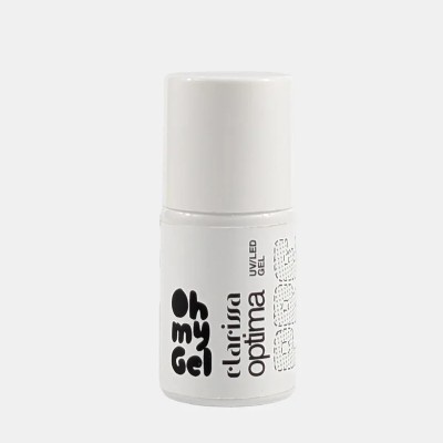 Clarissa Pre Optima UV /LED...