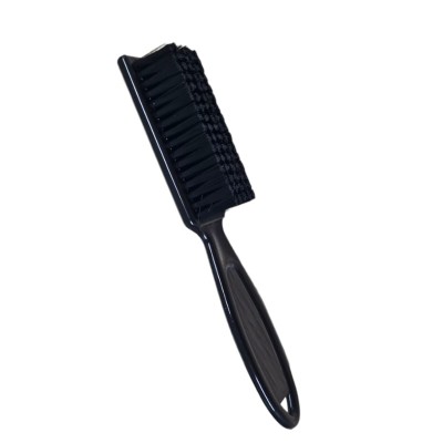 Xanitalia Barber Spazzola...