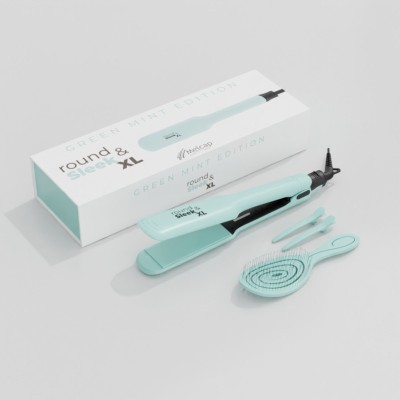 MELCAP PIASTRA HAIR TIME...
