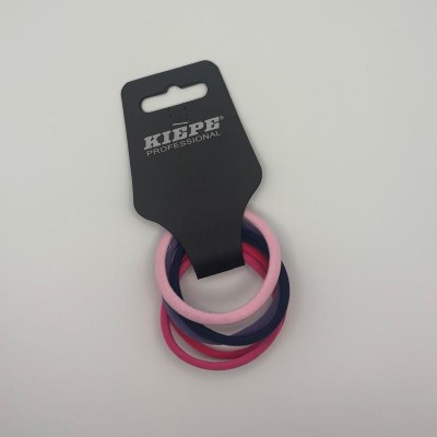 Kiepe Elastici 0,6cm...