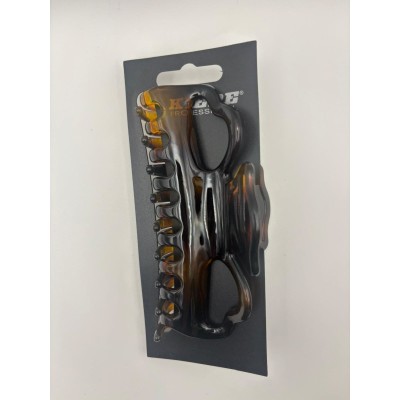 Kiepe Pinza 10cm Cod....