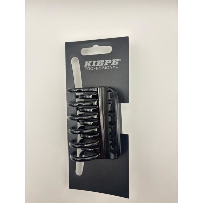 Kiepe Pinza Nera 7,5cm Cod....