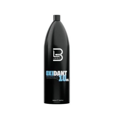 Level 3 Oxidant 1000ml 10V