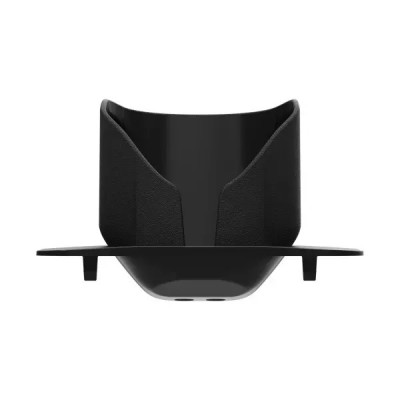 Wahl - Inserto Clipper Vapor Per Power Station