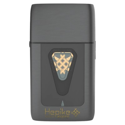 Kiepe - Rasoio da rifinitura Motore Vector Hepike
Cod. 6362