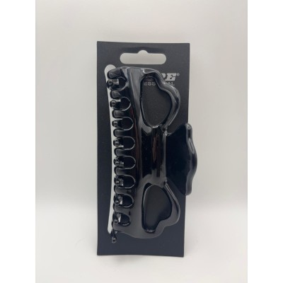 Kiepe - Pinza Nera 10 cm
Cod. 20.004