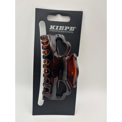 Kiepe Pinza 8cm Cod....