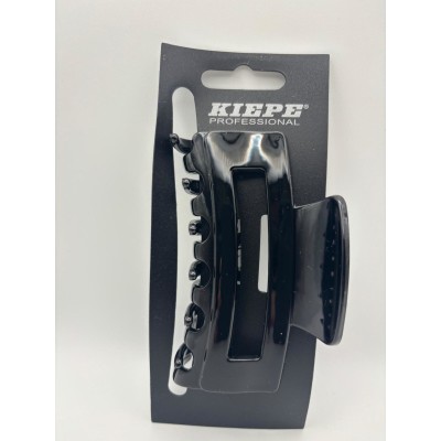 Kiepe - Pinza Nera 8 cm

Cod. 20.055