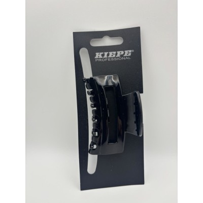 Kiepe Pinza Nera 6cm Cod....