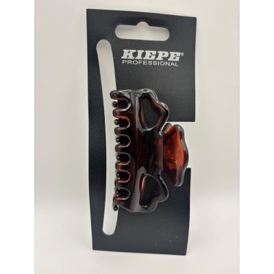 Kiepe - Pinza 6 cm
Cod. 20.005