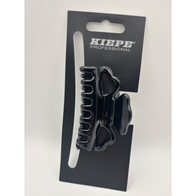 Kiepe Pinza Nera 6cm Cod....