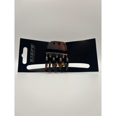 Kiepe - Pinza 5cm

Cod. 20.050