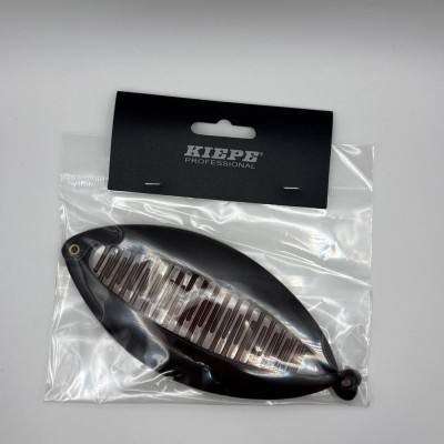 Kiepe - Nuvola Marrone 14 cm

Cod. 20.058