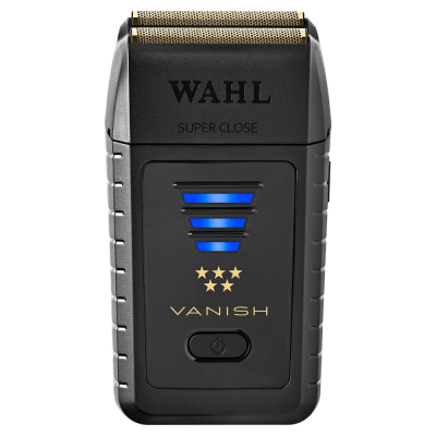 Wahl Rasoio Finishing Tool...